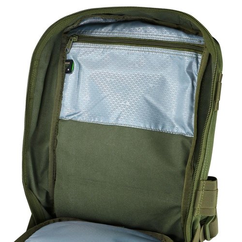 Condor Elite - Compact Assault Pack Scorpion