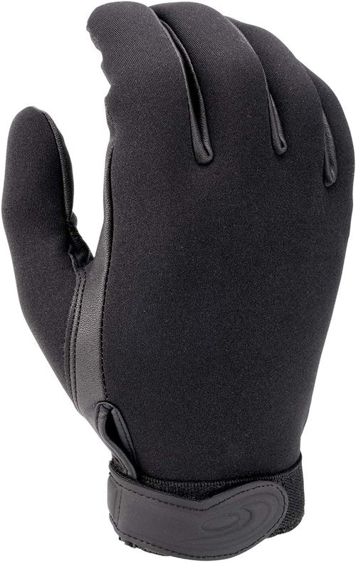 HATCH All-Weather Shooting Duty Gloves - Durable Protection for Outdoor Activities