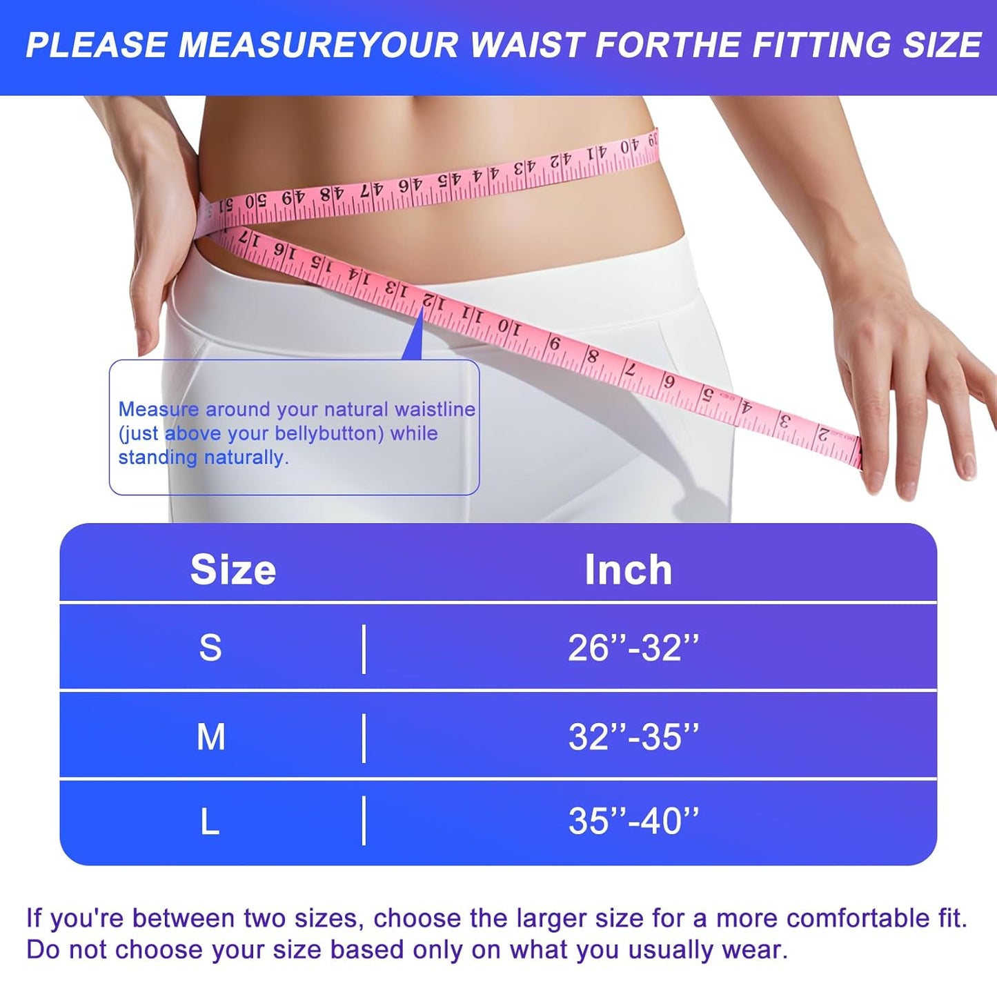 Skiennix Posture Corrector - 2-in-1 Adjustable Back Brace with Shoulder Support for Pain Relief | Full Back Straightener