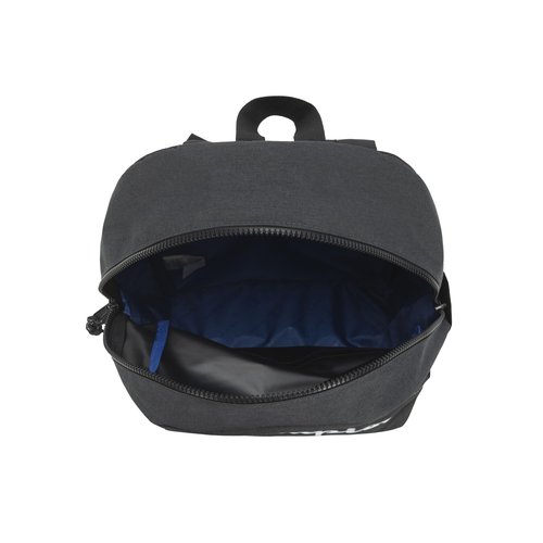 Champion Manuscript Backpack, Black, OS