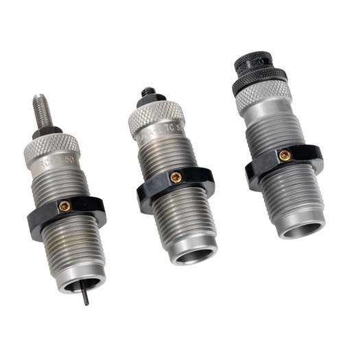 3-DIE TC Set .50 ACT-EXP