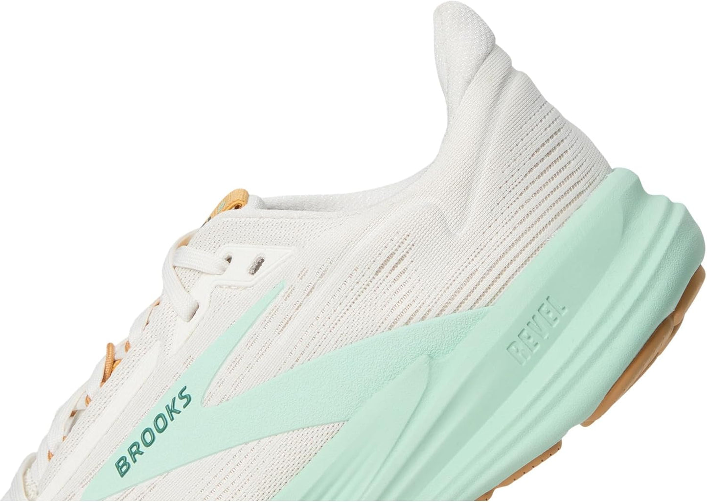 Brooks Women's Revel 8 Running & Walking Shoes - Comfortable Fit | Lightweight Design