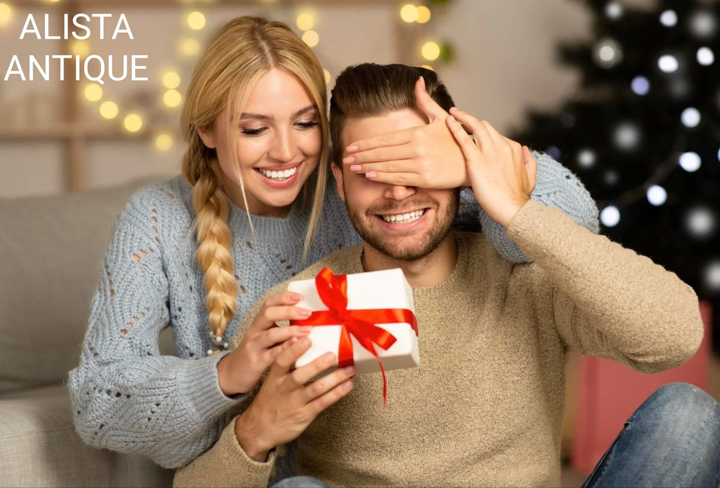 ''to My Son'' Love Mom to Son – Vintage Brass Pocket Compass with Leather Case, Gift for Son, Mom to Son Gift, Graduation Gift, Guidance Gift, Special Son Gift, Birthday Gift