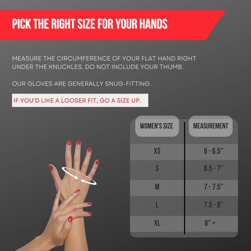 Lift Tech Fitness Elite Workout Gloves for Women - Gym Gloves for Women Into Weights, HIIT, Strength Training - Female Weightlifting Gloves with Full Palm Protection - Pink & Teal, L