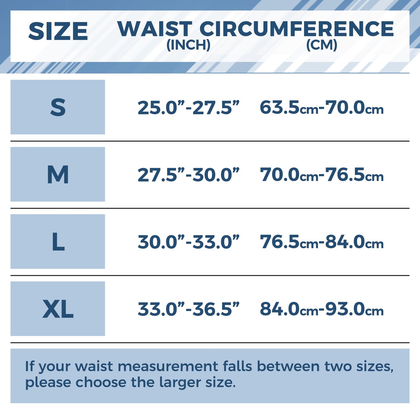 Legendfit Protective Padded Shorts for Snowboard Ski Ice Skating Skateboard Hip Butt Tailbone Protection for Men Women Youth