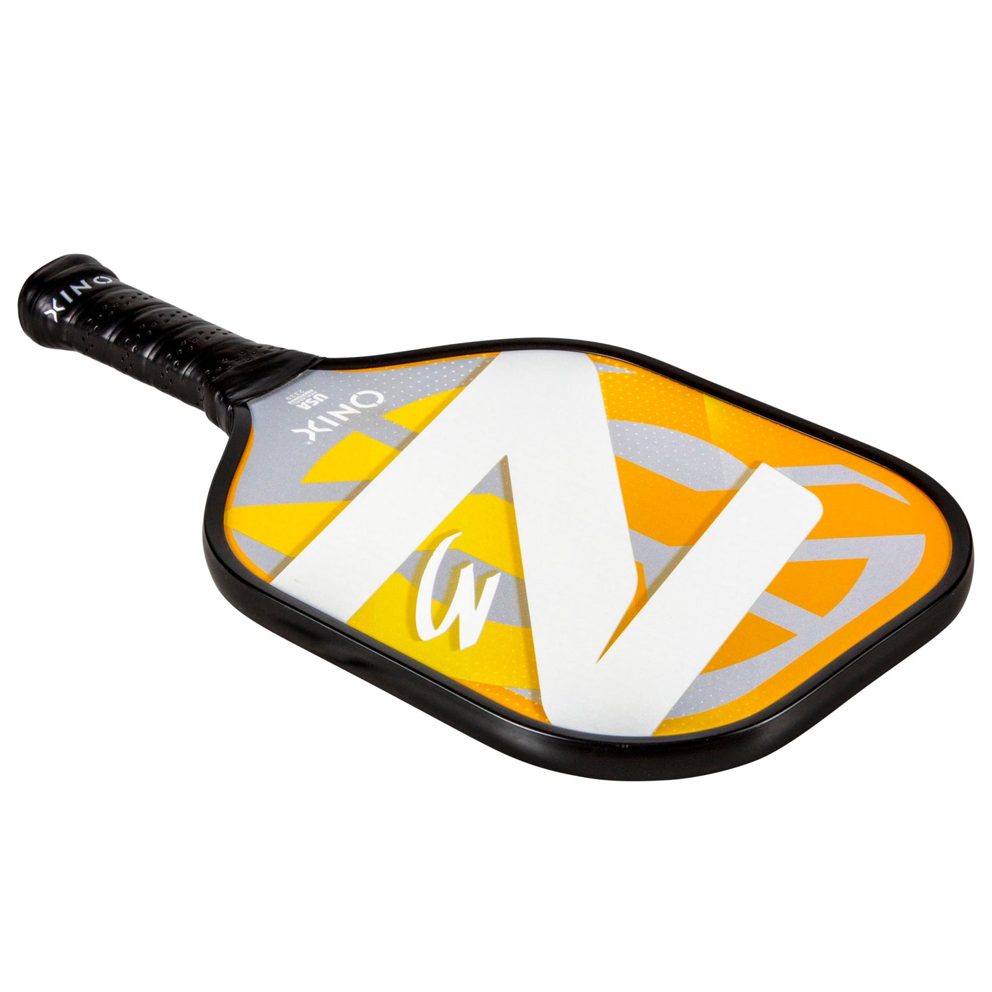 Onix Z3 Composite Pickleball Paddle - USAPA/USA Approved