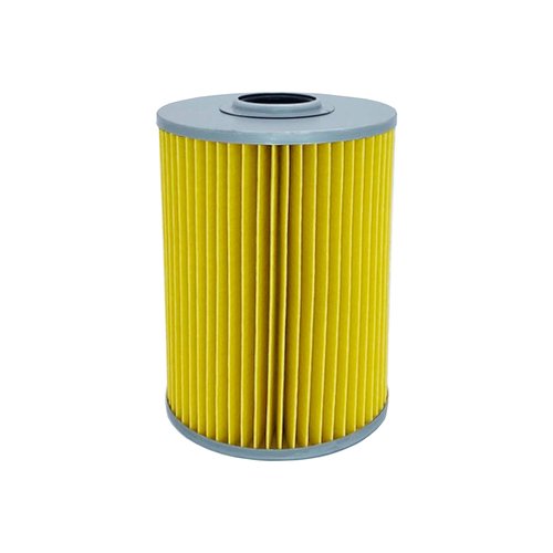 A.A Air Filter Replacement for Yamaha G2, G5, G8, G9, G11 4 Cycle Golf Cart 1985-1995, J38-14450-00
