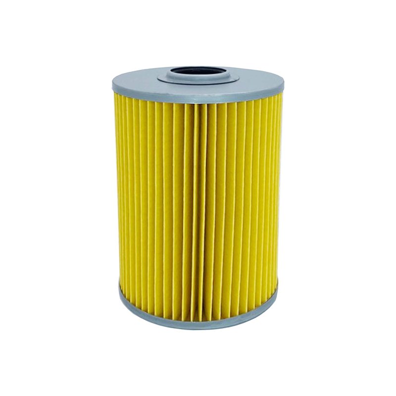 A.A Air Filter Replacement for Yamaha G2, G5, G8, G9, G11 4 Cycle Golf Cart 1985-1995, J38-14450-00