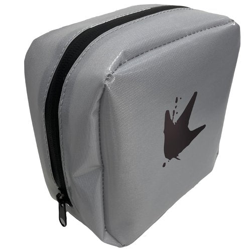FROGG TOGGS Customizable Tackle Vault Accessories