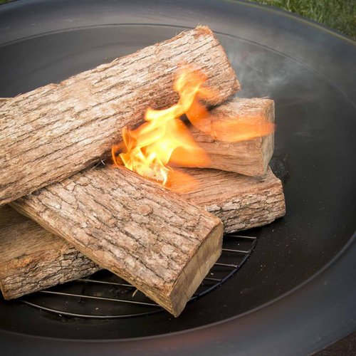 Duraflame Firestart Cubes Firelighters, 18 Pack (3 Pack)