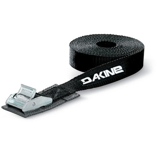 DAKINE TIE Down Straps 12FT