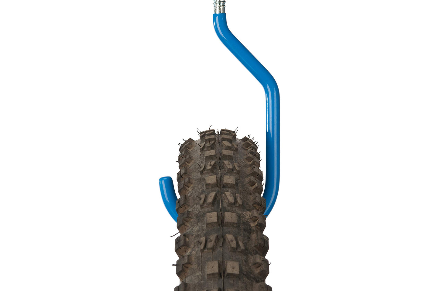 Park Tool Tool Wood Thread Hook, Oversize