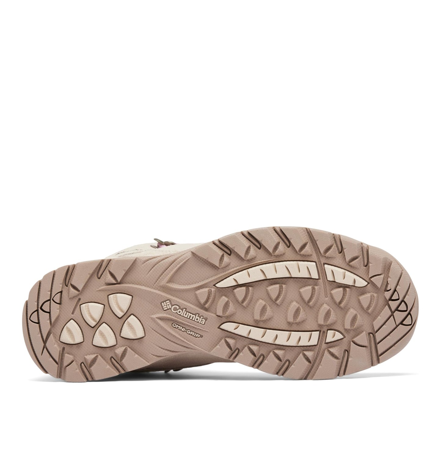 Columbia Womens Newton Ridge Plus Waterproof Amped, Dark Stone/Cosmos, 8