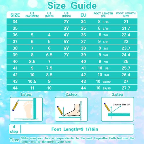 WELLWON Roller Skate for Women and Girls, High-top Double Row-Classic Rollerskates Size 8, Indoor Outdoor Roller Skate Shoes for Beginner Ladies