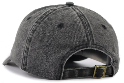 Womens Baseball Caps, Cute Heart Hat, Valentines Mothers Christmas Honeymoon Birthday Gifts for Girlfriend Mom Grandma Wife Aunt Sister Mrs Mimi Gigi