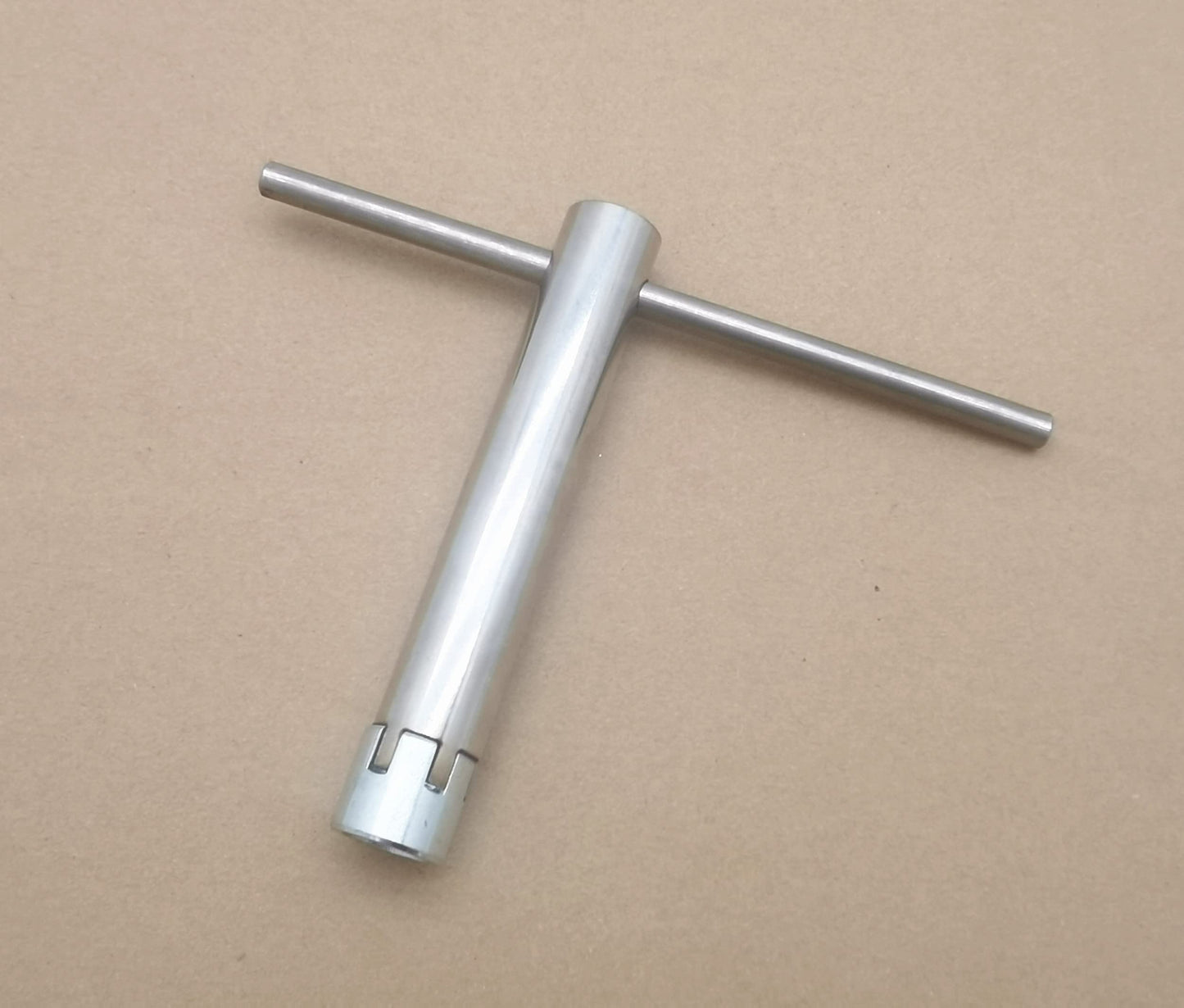 Screw Tools For Ninebot ES1 ES2 ES4 Electric Scooter Special Spanner Remover Disassemble Wrench Tool parts