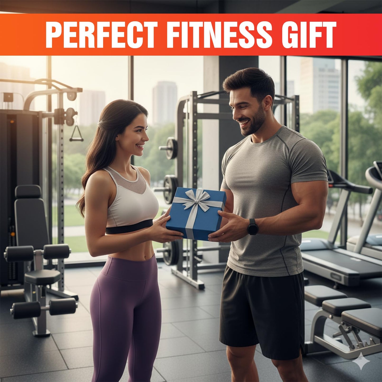 Pull Up Assistance Bands, Heavy Duty Adjustable Resistance Bands for Pull Up Bar with Comfortable Fabric Foot Rest, Pull Up Assist Bands for Strength Training & Home Fitness