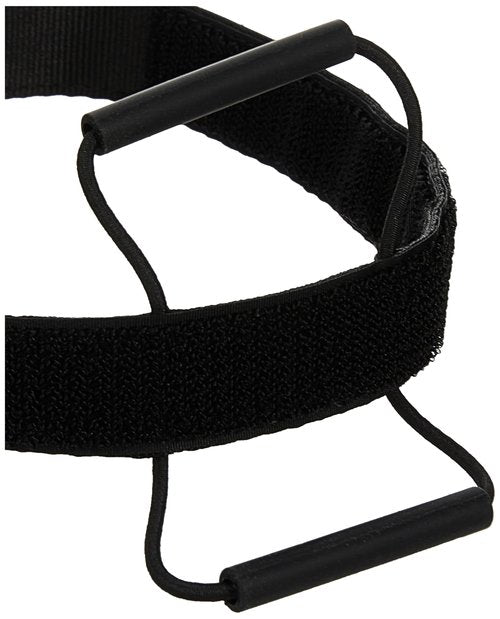 Fox Racing Enduro Strap, Bike Frame Strap for Repair Kit, Lightweight Non-Slip