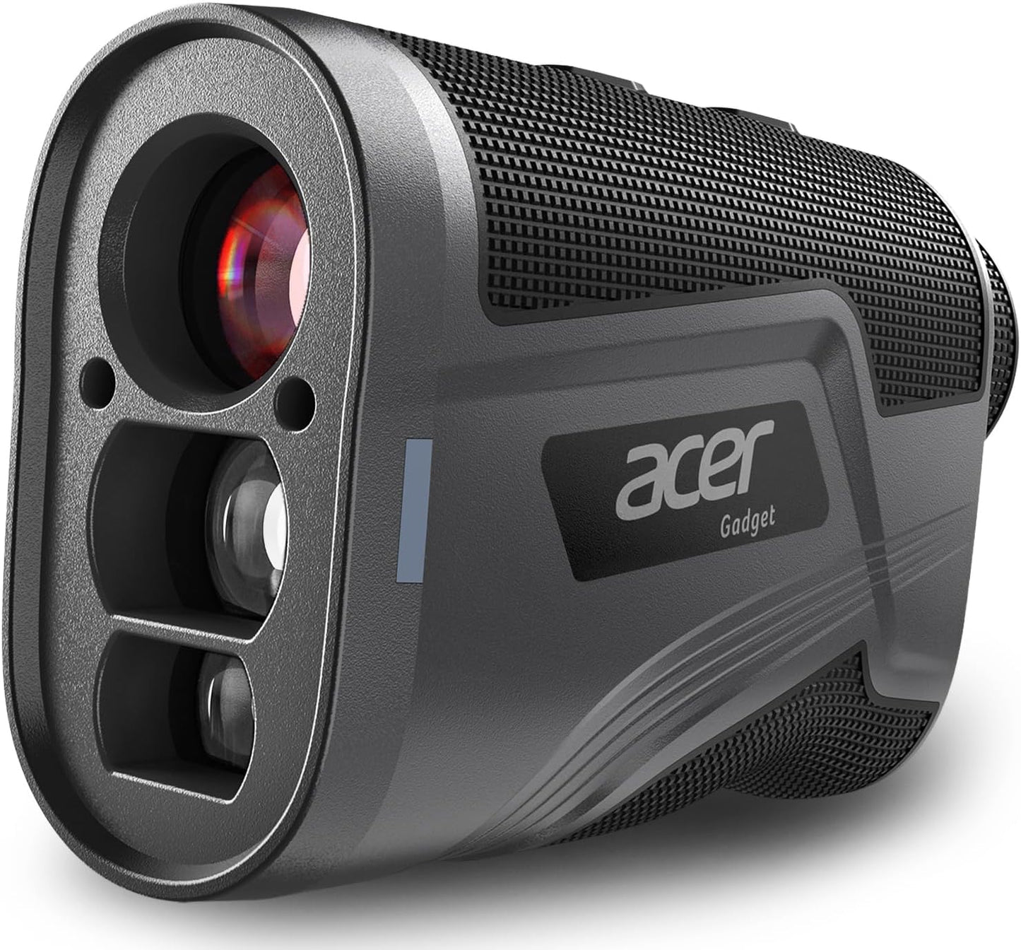 Skiennix Golf Rangefinder - Accurate Measurement Up to 800 Yards | Lightweight & Compact Design