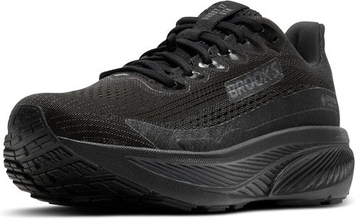 Brooks Men's Ghost 17 Running Shoes - Lightweight Comfort for Neutral Runners | Multiple Sizes Available