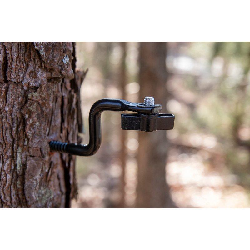 Moultrie EZ Tree Mount