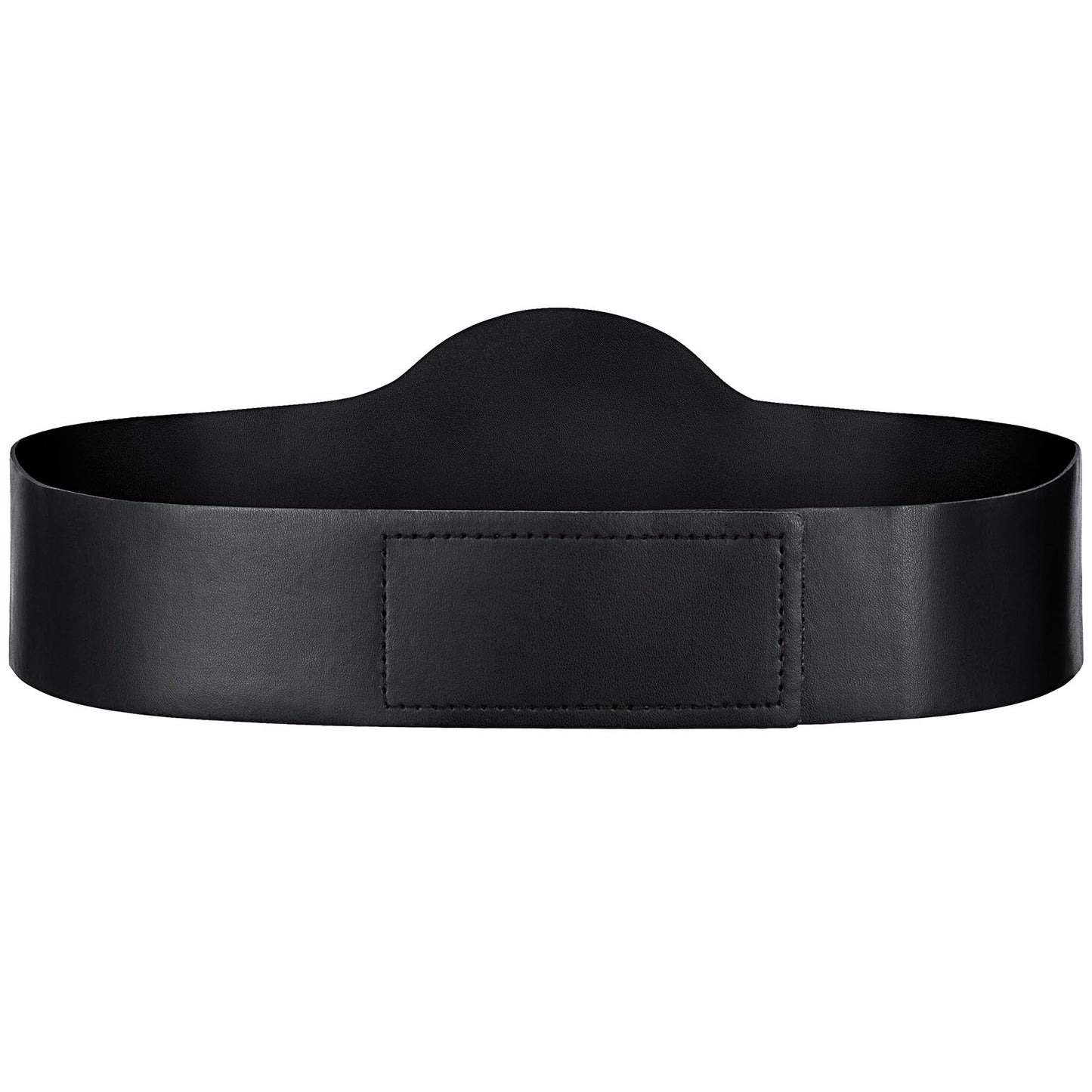 Party Chili Championship Belt for Kids & Adult - Wrestling Boxing Belt Champion Costume Perfect for Parties Role-Play
