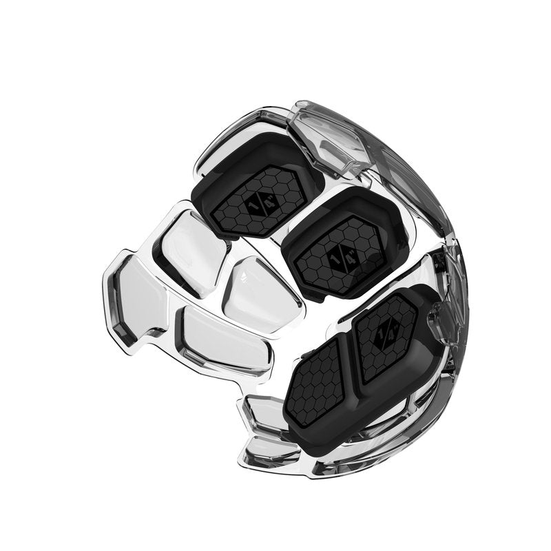 Schutt F7 2.0 Fit Kit
