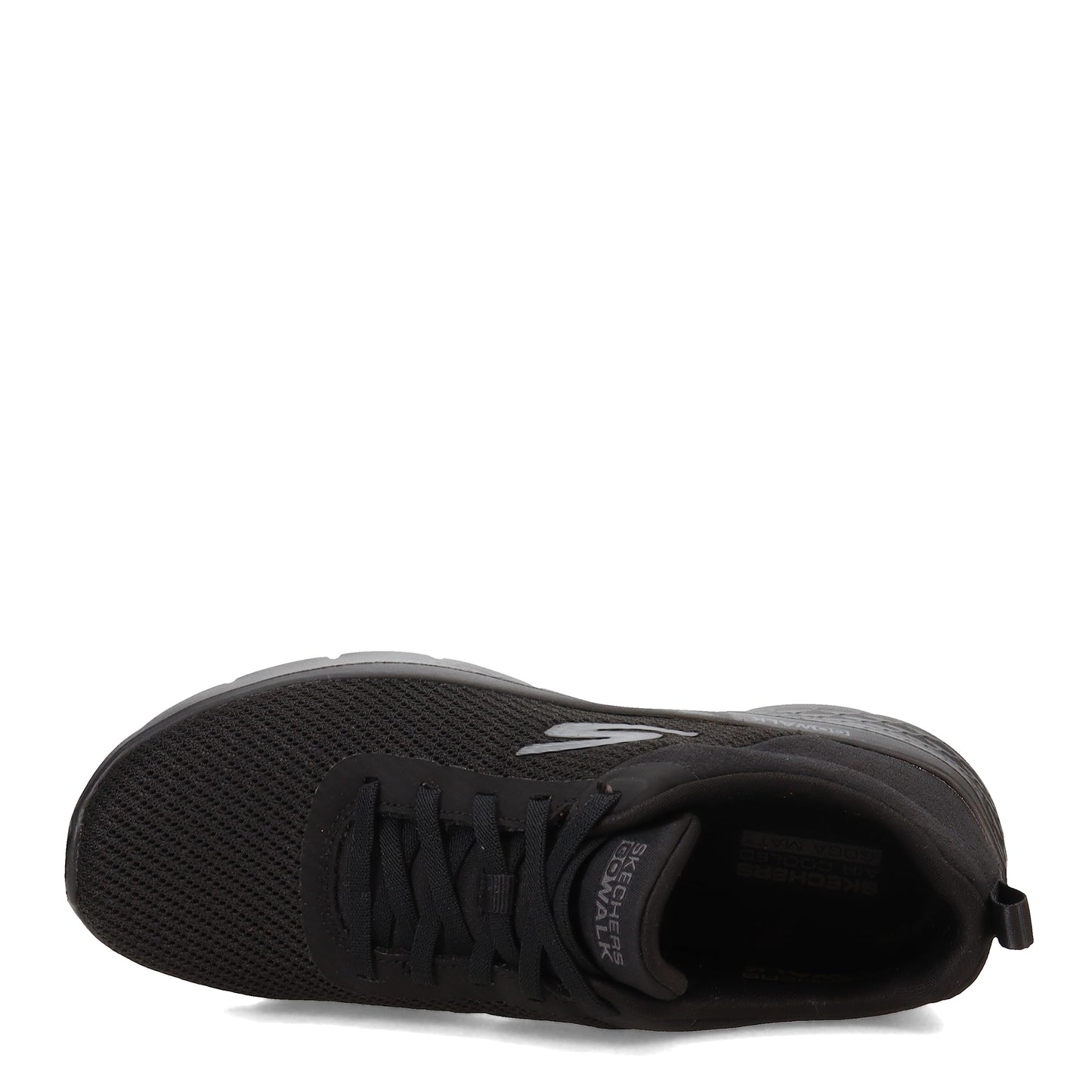 GO Walk Flex - Alani, Black, 10.5
