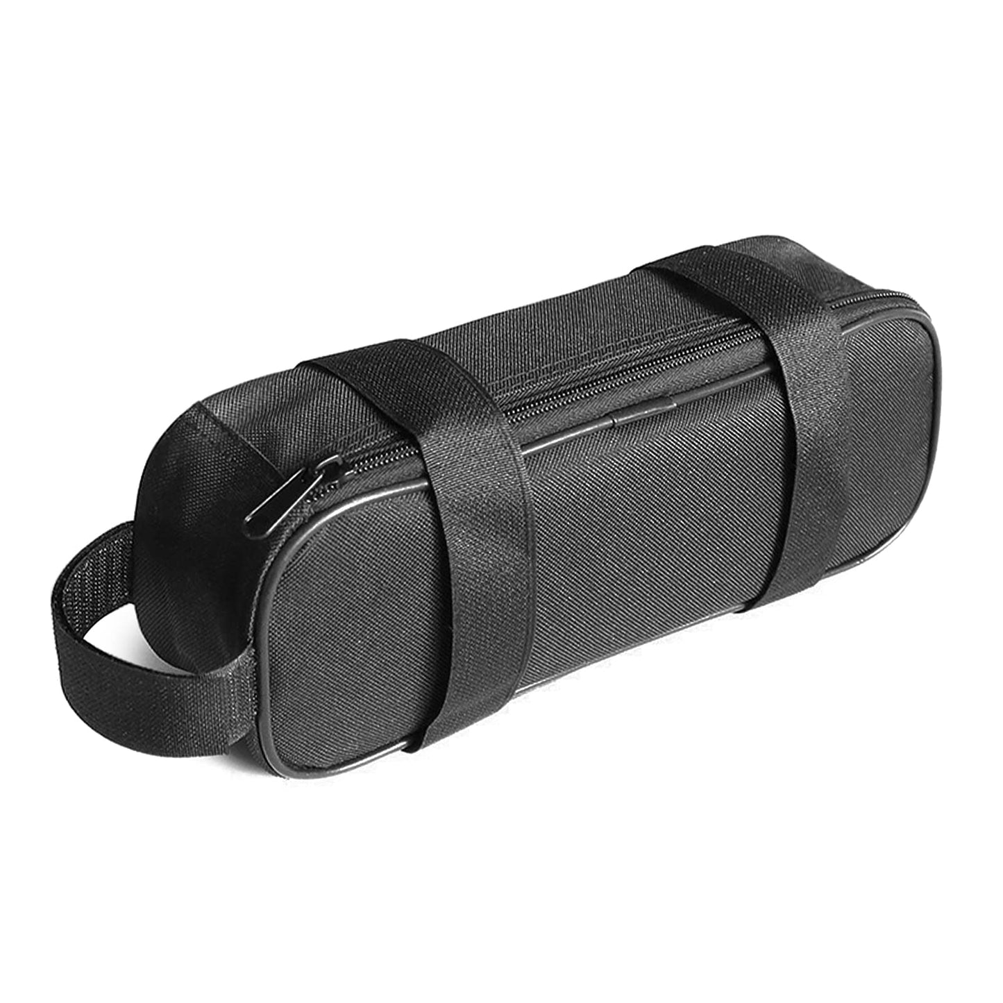 HUIOP Controller Bag, Electric Storage Cycling Bag