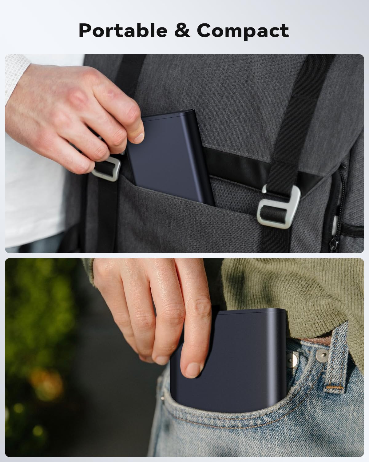 49-in-1 Precision Screwdriver Set, [Super Durable] Magnetic Small Screw Driver, Tiny Torx with T2 T3 T4 T5 T6 T7 T8 T9 T10 T15, Mini Repair Tool Kit for Watch, Computer, Xbox, PS3, PS4, PS5, More