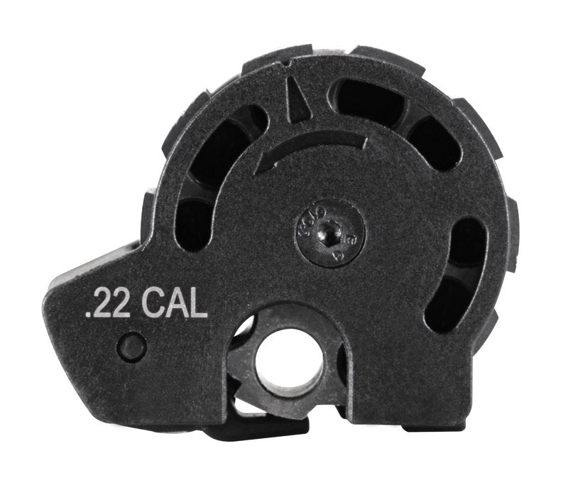 Umarex Synergis Elite .22 Caliber 10-Shot Rotary Airgun Magazine