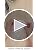 Women’s Low Cut Athletic Ankle Socks with Tab - 6 Pairs