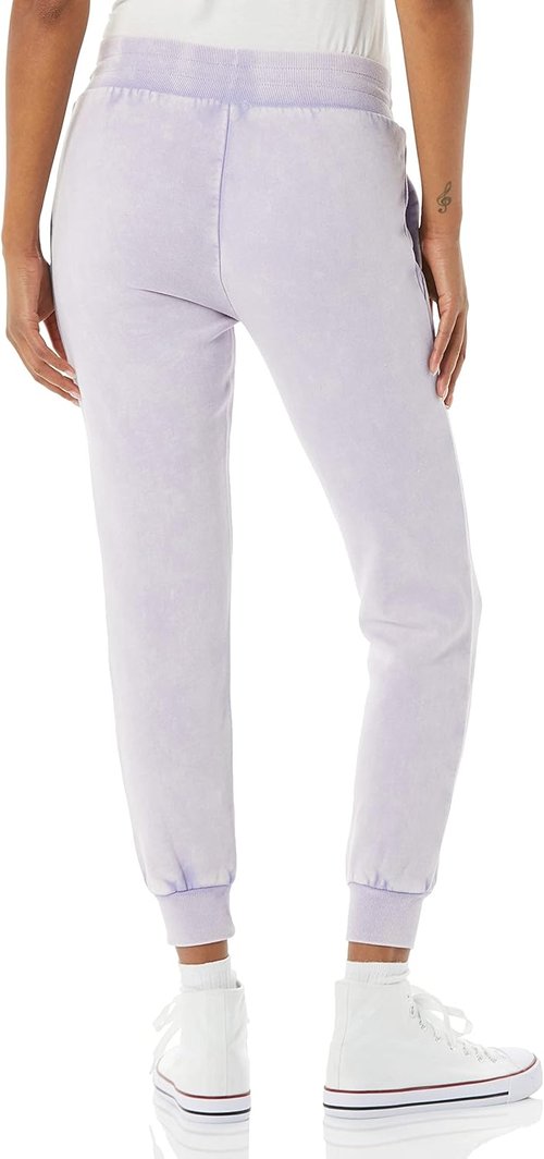 Goodthreads Women's Jogger Pants - Cozy Heritage Fleece for Ultimate Comfort | Stylish Fit