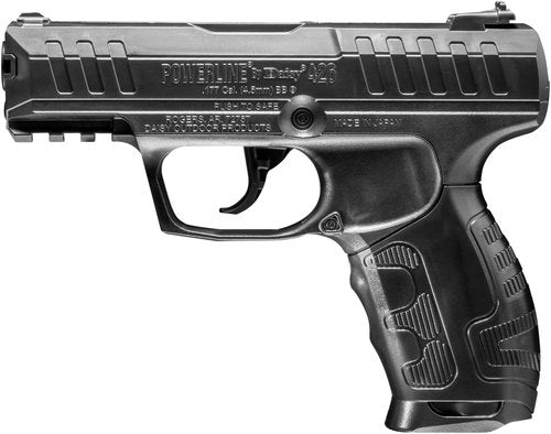 Daisy Powerline 426 Air Pistol - High-Performance BB Gun | Ideal for Target Shooting