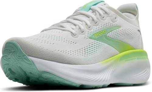 Brooks Adrenaline GTS 25 Women's Supportive Running & Walking Shoes - Comfortable Fit & Stability