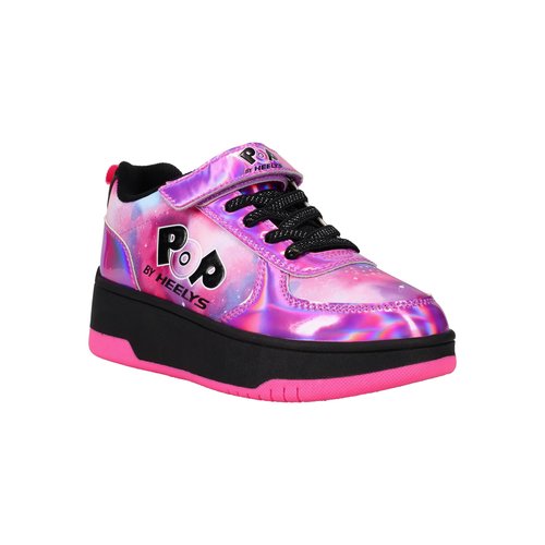 Heelys Quantm