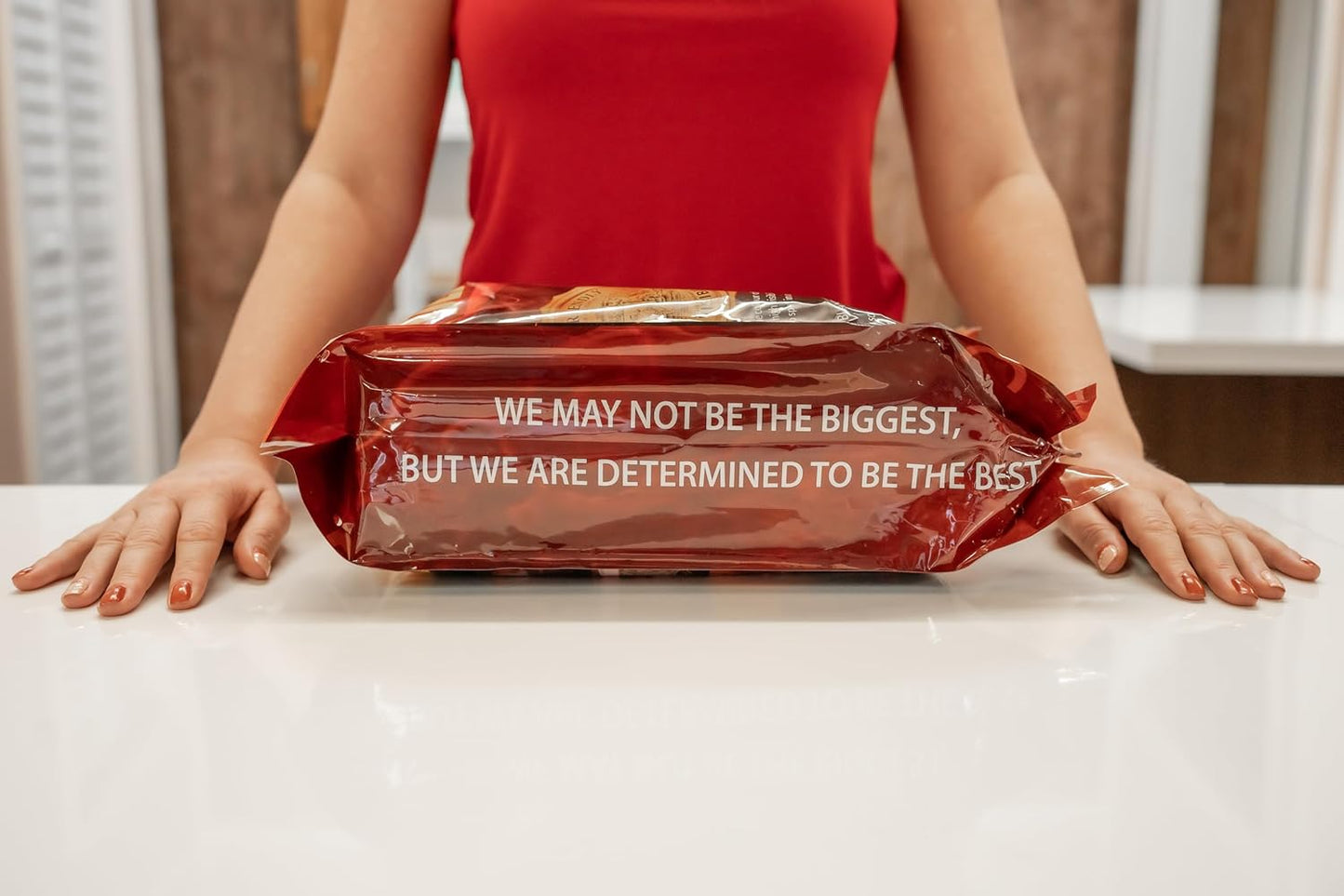 Supa Ant Fire Blanket - 1500°F CE Certified Emergency Fire Safety Solution | 2-Pack (40x40 Inches)
