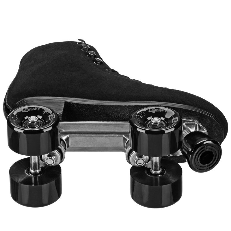 Pacer Slider Roller Skates (M11/W12)
