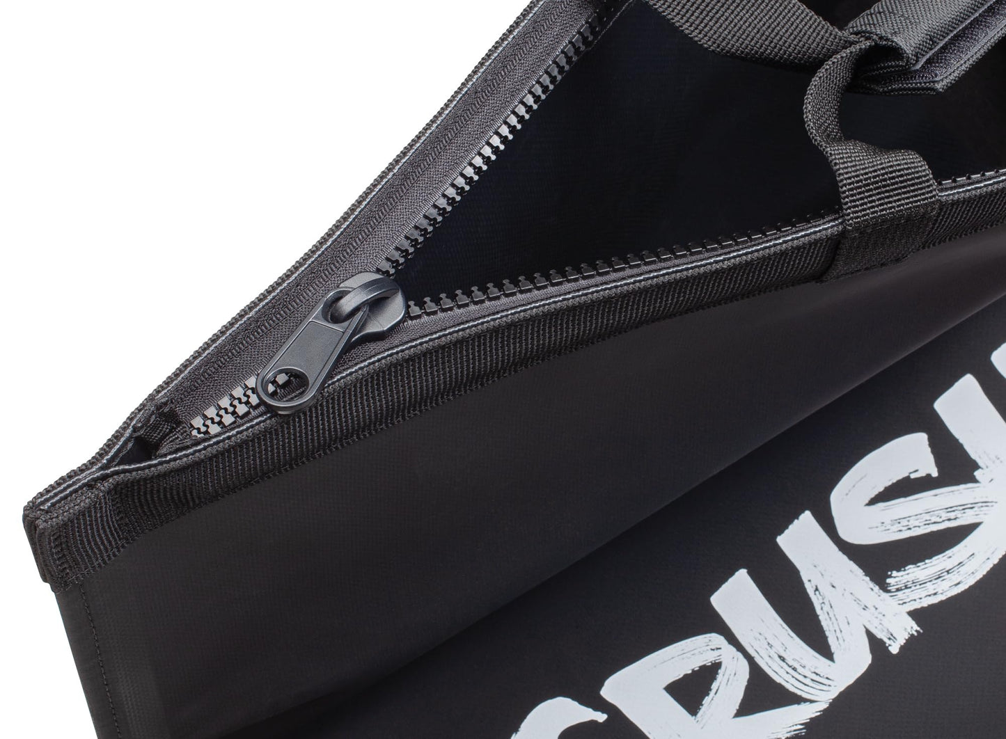 Rapala Tournament Weigh Bag Durable Live Fish Weigh in Bag for Bass Fishing Tournaments & Catch and Release
