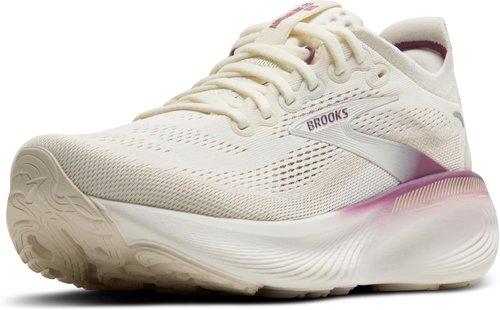 Brooks Women's Adrenaline GTS 25 - Supportive Running & Walking Shoes for Comfort & Stability