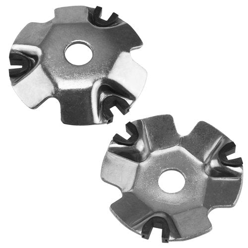 Racing Scooter Variator 49cc Scooter Variator Assembly with 6.5g Roller Front Clutch Drive Pulley for GY6 50cc 60cc 80cc 100cc 139QMA 139QMB Jonway Scooter Moped Scooter ATV