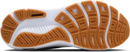 Brooks Men's Ghost 17 Running Shoes - Lightweight Comfort for Neutral Runners | Black/Blue
