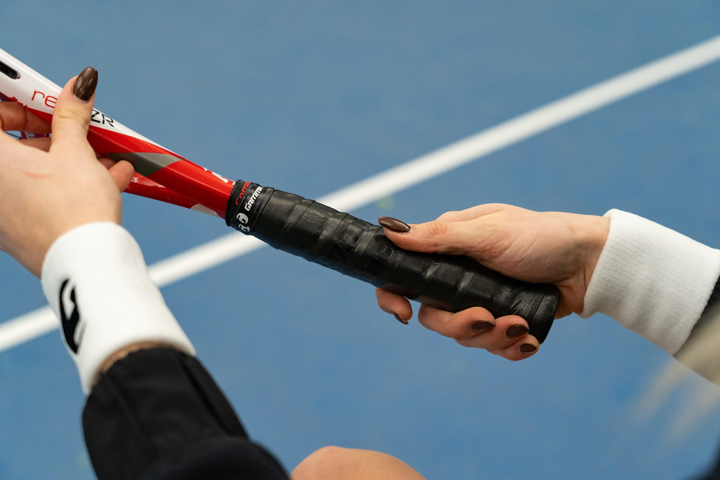 Gamma PureTac Tennis Overgrip