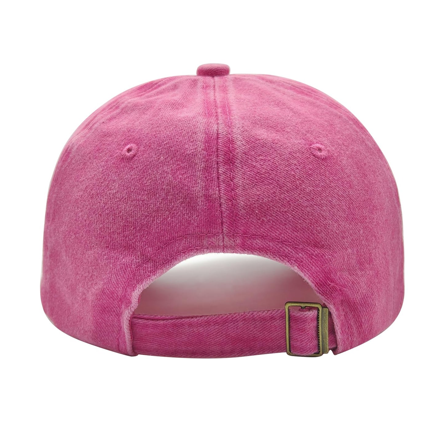 Dog Mom Gifts for Women, Dog Mom Hat, Gifts for Lovers Women, Mothers Thanksgiving Birthday Gift Ideas, Adjustable Cotton Embroidered Baseball Cap Pink