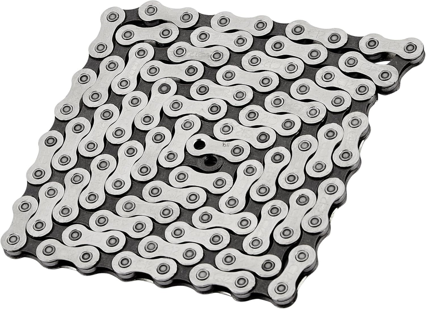 Campagnolo Chorus 12 Speed Chain 114 Links, Silver