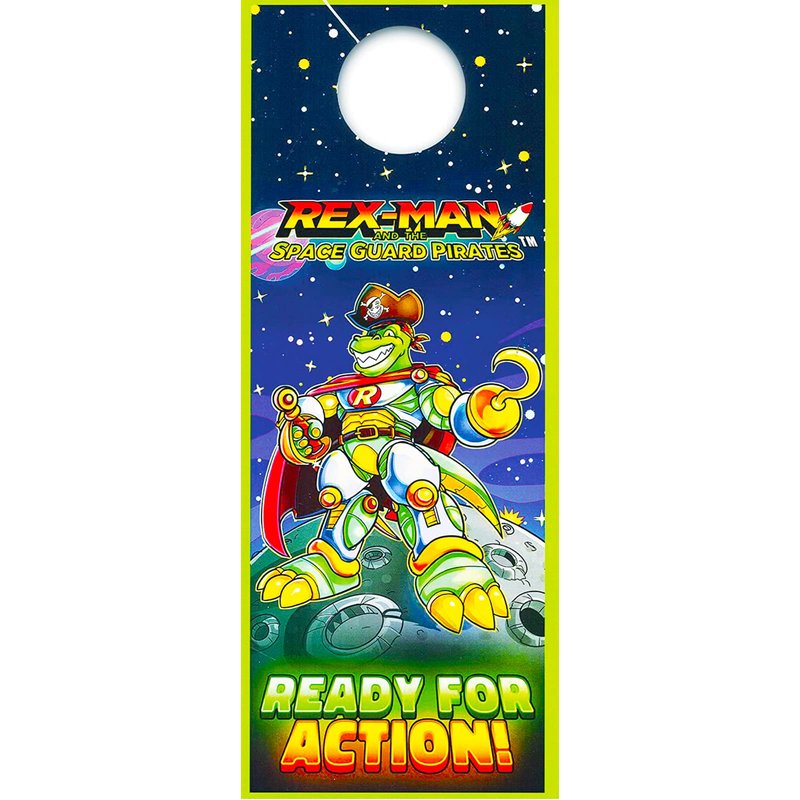 Teenage Mutant Ninja Turtles Backpack for Boys - Bundle with 16” TMNT Backpack, Water Bottle, Stickers, More | TMNT Backpack Kids