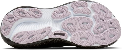 Brooks Women's Adrenaline GTS 25 - Supportive Running & Walking Shoes for Comfort and Stability