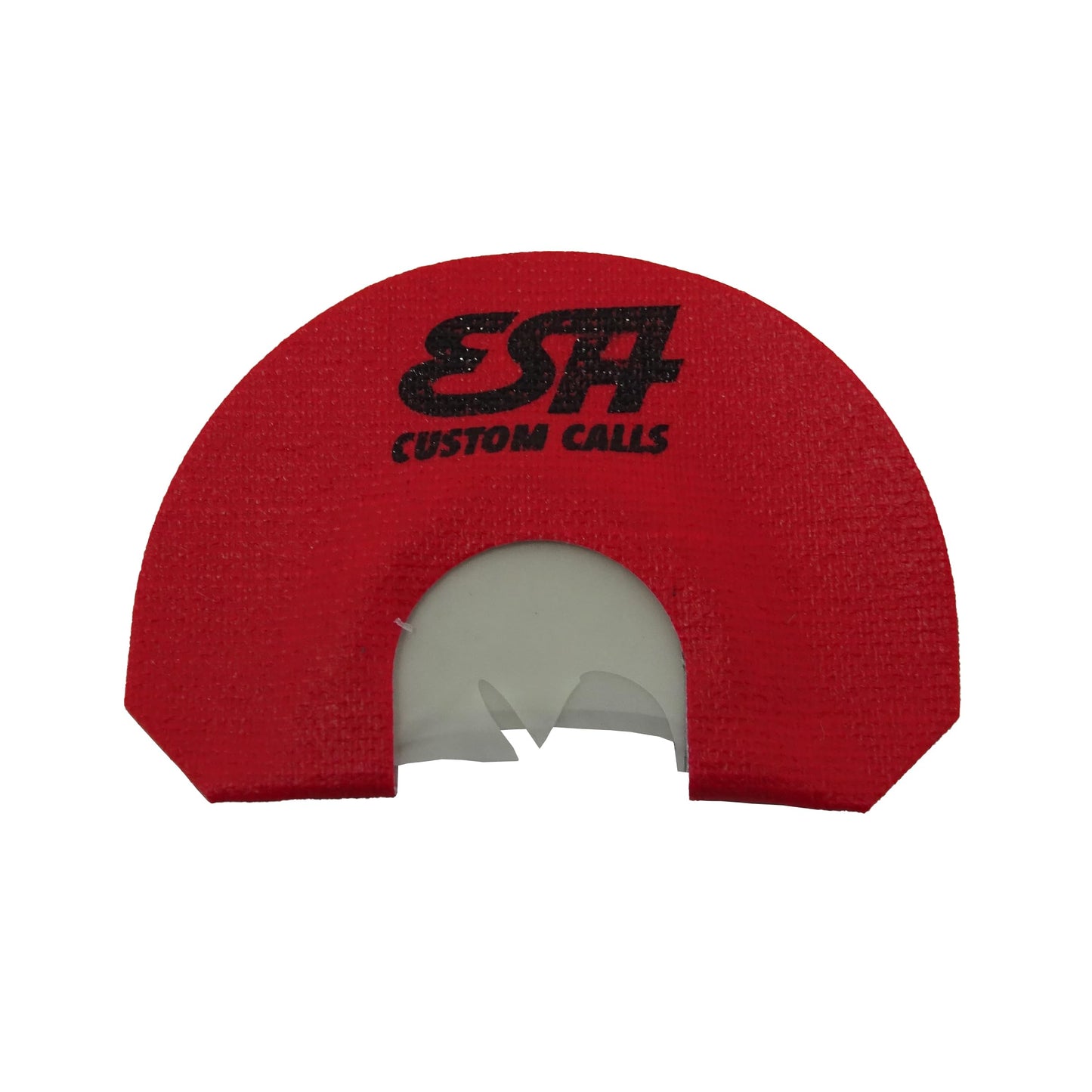 ESH 3-Reed Combo Cut Turkey Mouth Call for Hunting – Foolproof Turkey Caller with Realistic Turkey Sounds – Easy Cutter Diaphragm Calls for Beginner and Pro Hunters
