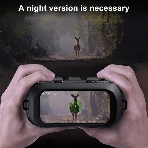 XYH-Win Tactical IR Laser Sight Fit Picatinny Rail Mount for Pistol Handgun Rifle Shockproof Gun Infrared (IR) Beam with USB Rechargeable Cable, Laser Class IIIA, 5mW