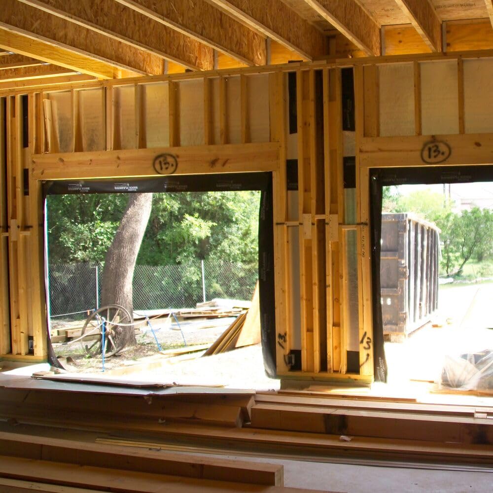 Grip-Rite GRSP8DRHG Clipped Head 2-3/8-inch by .113-inch by 30 Degree Paper Collated Ring Shank Hot-Dip Galvanized Framing Nail, 2,500 per Box